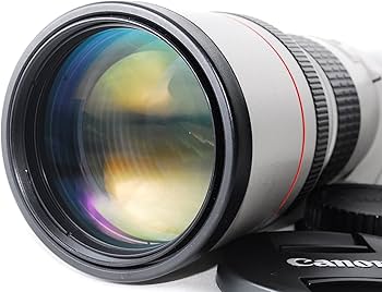 レンズ(単焦点) canon EF 300mm1:4L IS canon lens ef 300mm F4L IS