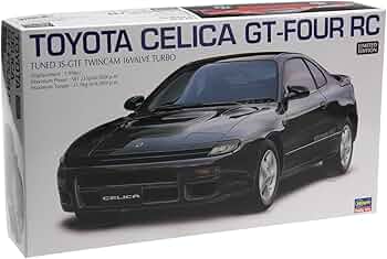 71TlLiBOdsL._AC_UF350,