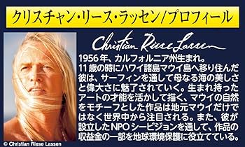 71Tlv-WYWeL._AC_UF350,