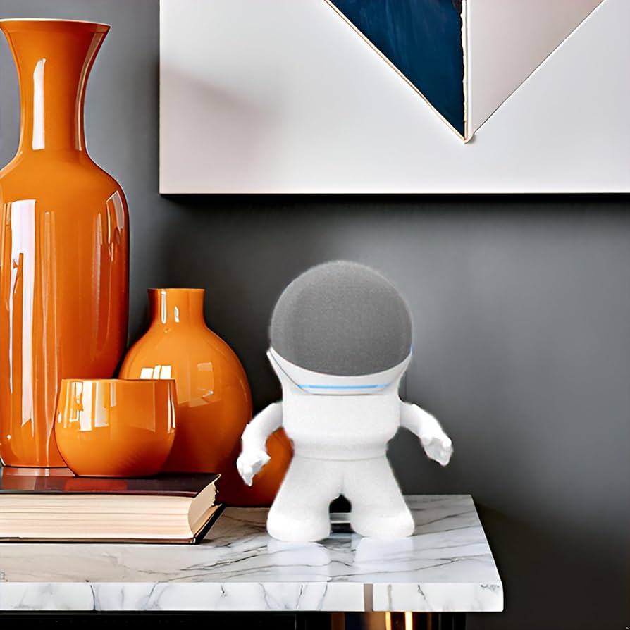 アレクサンドルエピタフ 一墓碑に刻まれし魔弾の名〜 アレクサンドル