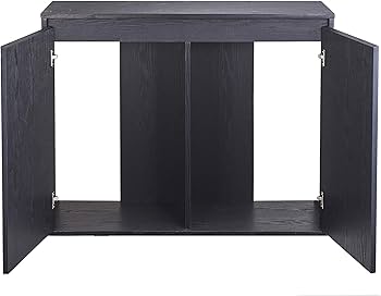 Amazon | ジェックス GEX アクアラック ウッド 幅90×奥行き45cm以下