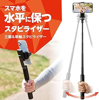 71TwrDyXjcL._AC_UF350,