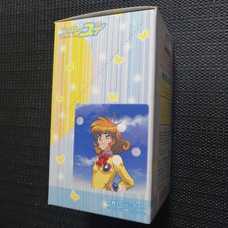 アマダ 天田 雪割りの花 トレーディングコレクション 1BOX アマダ天田