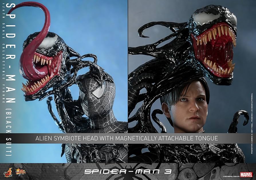 Amazon.co.jp: ホットトイズ(Hot Toys) ムービー・マスターピース