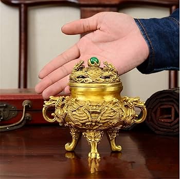 71TuFpjng5L._AC_UF350,