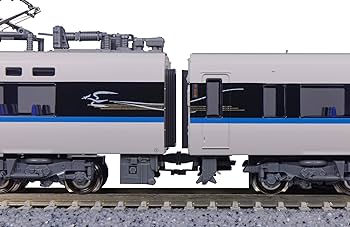 71TvqzBcWQL._AC_UF350,