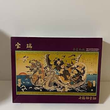 71TvyeAfSyL._AC_UF350,