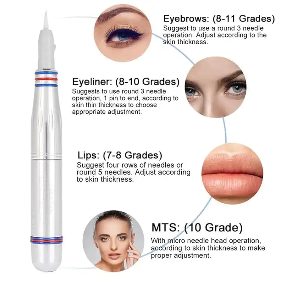 アートメイクマシン MARA アートメイクマシーン MARA 【公式通販】