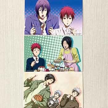 71U0MuwottL._AC_UF350,