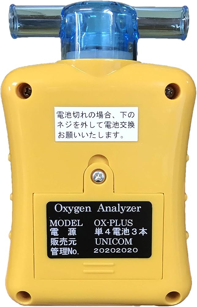 71U4cPmZJ-L._AC_UF894,