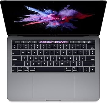 MacBook Pro (13-inch, 2019) 本体 Amazon.com: Apple 2019 MacBook