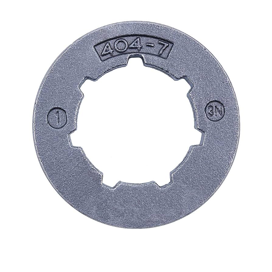 Coming Smile 如月千早 SP Coming Smile 如月千早 SP Coming Smile