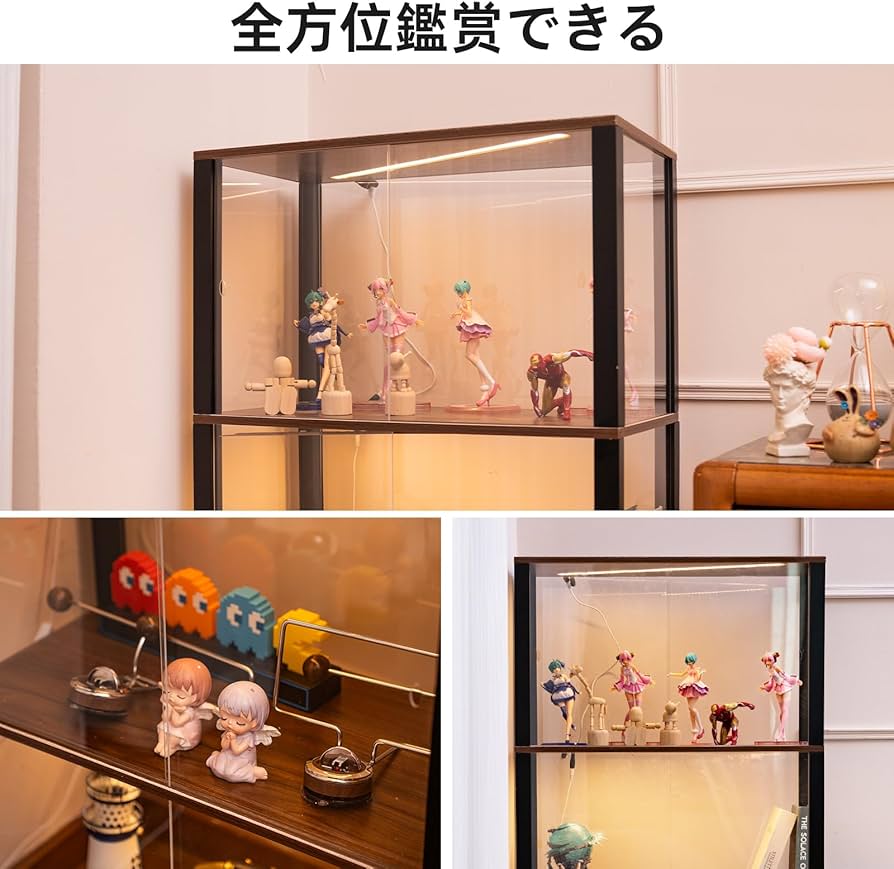 71U6itqjfDL._AC_UF894,