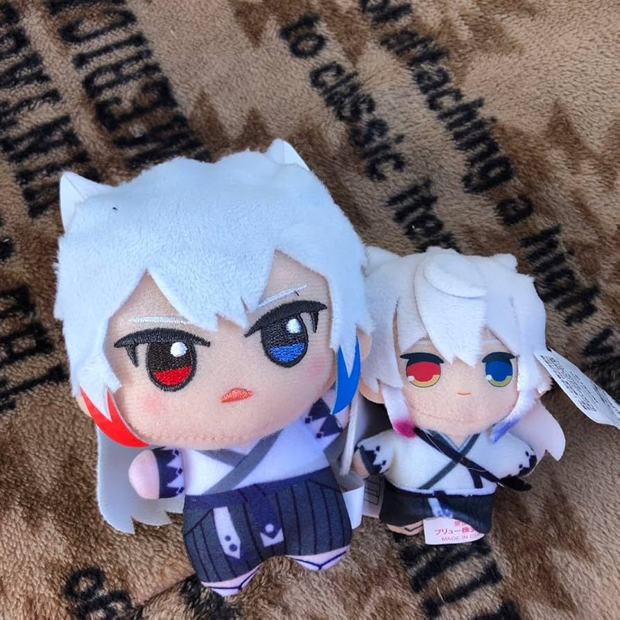 カラフルピーチ どぬく まとめ カラフルピーチ どぬく まとめ売り 最終