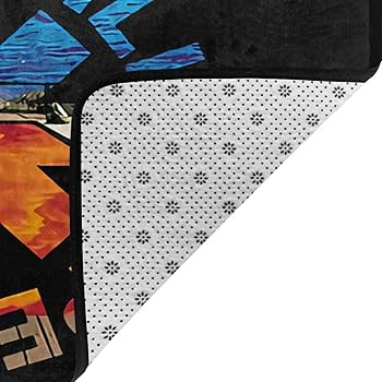 Amazon | Red Hot Chili Peppers レッド ホット チリ ペッパーズ