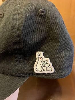 Amazon.co.jp: FR2 月桃限定(沖縄) ロゴキャップ ブラック ※ : おもちゃ