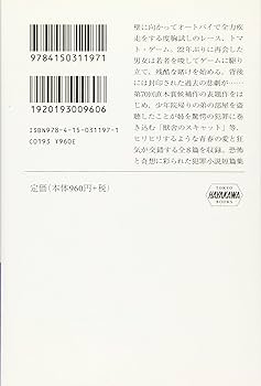 71UGhU14KCL._AC_UF350,