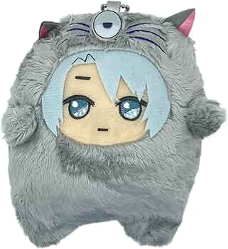 71UE75jF6PL._AC_UF350,