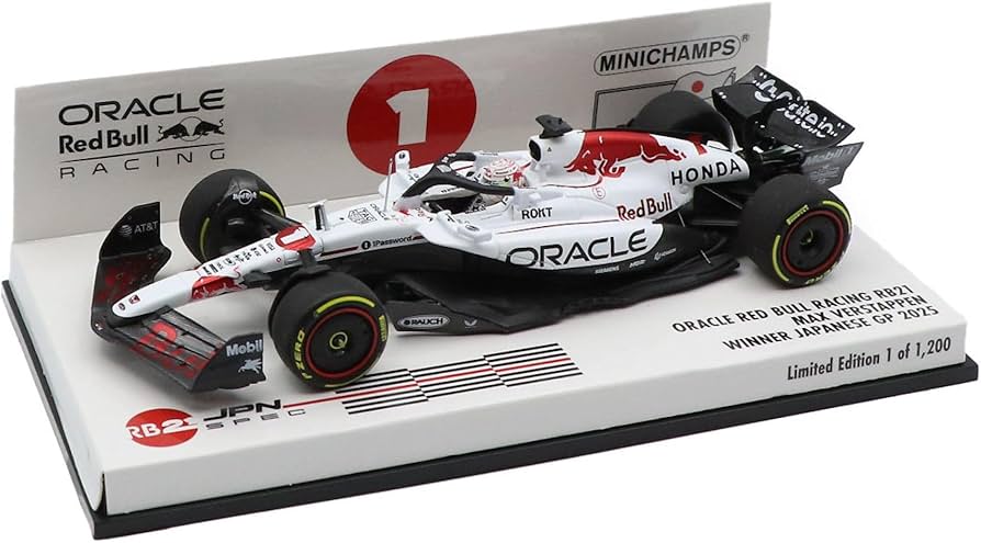 京商 MINICHAMPSミニチャンプス 1/43 BMW Z3 1999 ゴールドメタリック