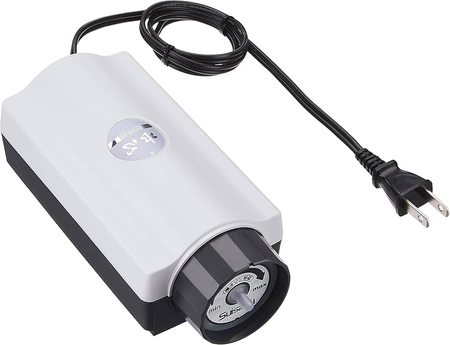 SSB-RG232 リアクティブCO2ジェネレーター 水心SSPP-2S セット SSB