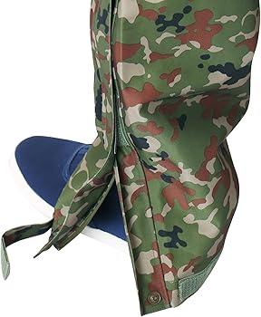 Amazon | [プロモンテ] ゴアテックス雨衣2型 Sサイズ 自衛隊 迷彩 陸自