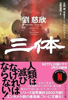 71UJJdceDSL._AC_UF350,