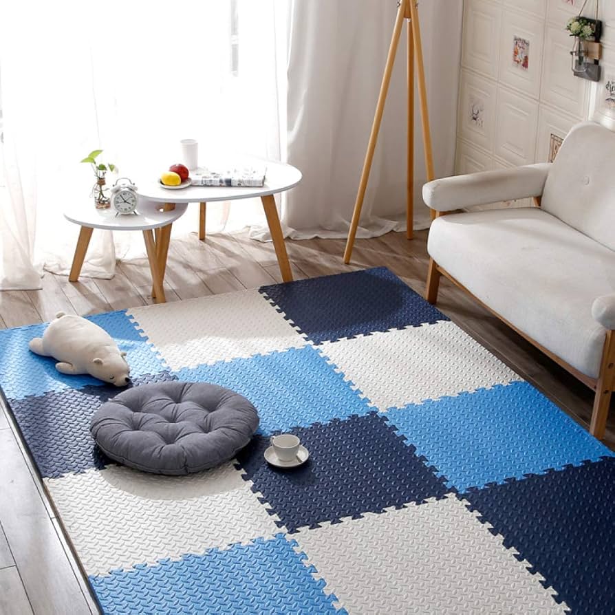 ジョイントマット 大判 3畳」の人気商品一覧 | 安い商品を通販サイトから