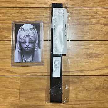 最終価格真天地開闢集団ジグザク 扇子 2025年最新】真天地開闢集団