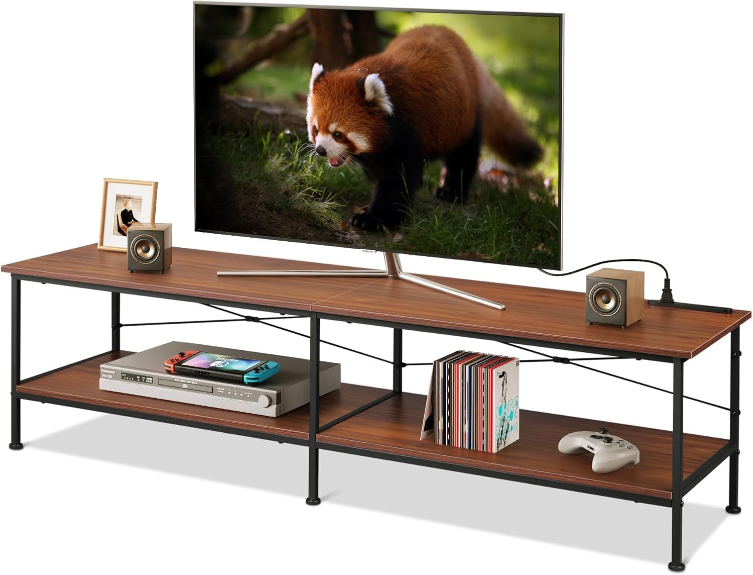 unico adday テレビボード W1600 ADDAY(アディ) TVボード W1600 | TV