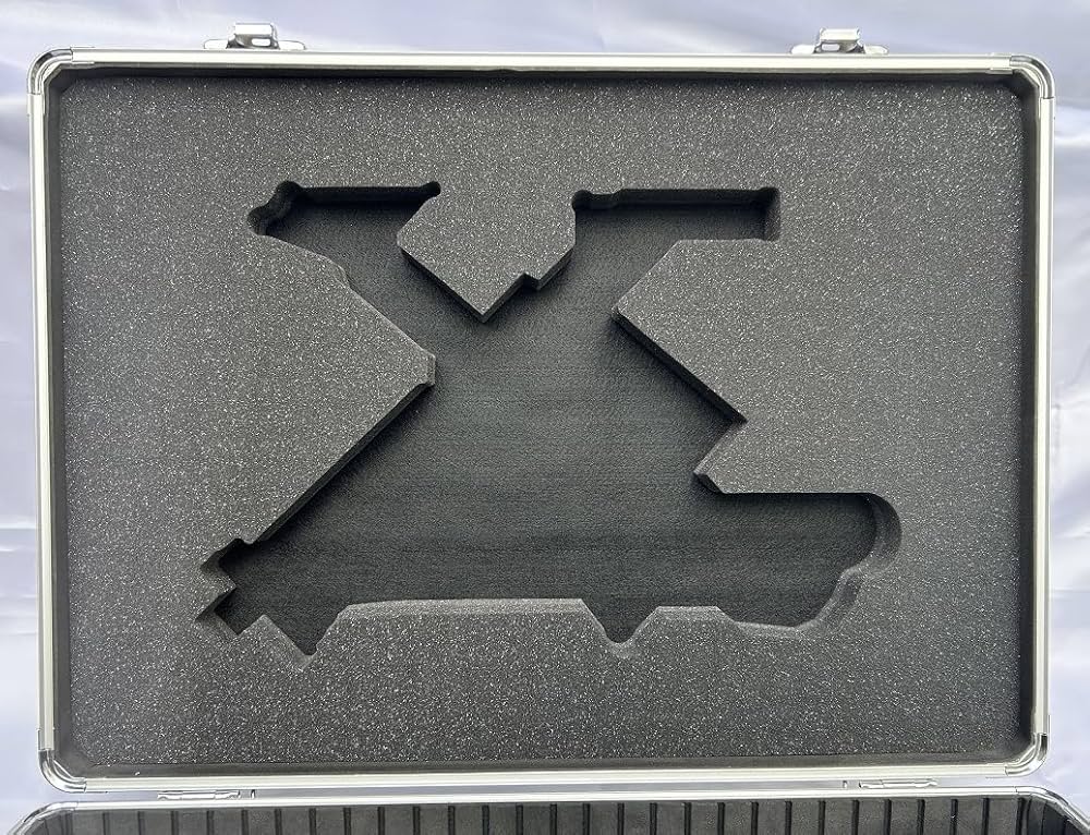 Amazon.co.jp: ケース/boxのみ商品 csmカイザギア カイザフォンXX 収納