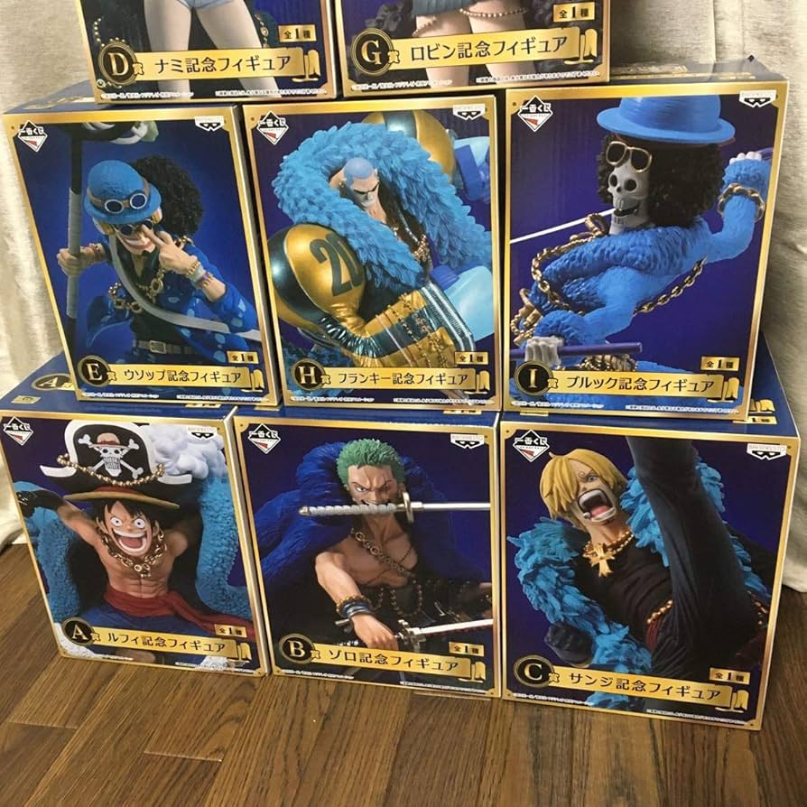 71UOzPVO5zL._AC_UF894,