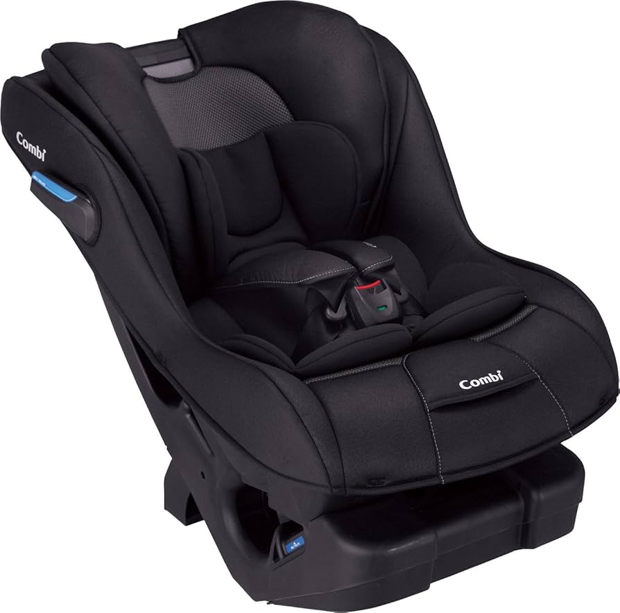 Amazon | コンビ Combi チャイルドシート マルゴット BE ランプ