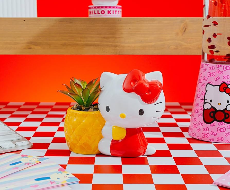 71UMDNg902L._AC_UF894,