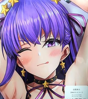 fgo BB Echo Studio Echo BB ガレキ となモ8 fgo BB Echo Studio Echo