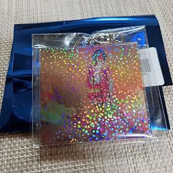 キタニタツヤ ランダムグッズ シークレット キーホルダー 【公式通販】