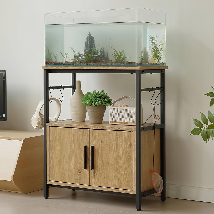 Amazon.co.jp: OSJ 水槽台 水槽スタンド 耐荷重120kg 幅60cm 奥行30cm