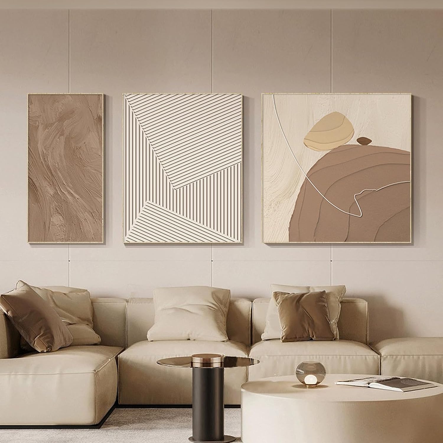 Amazon.co.jp: 製図机木製製図台 ヴィンテージホワイトワックスウッド