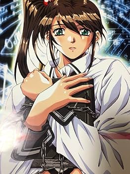 非売品】Black Robinia ブラック ロビニア B2 サイズ ポスター 非売品