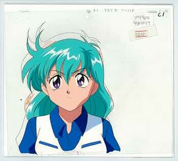 アルプスの少女 セル画コレクションAWSリミテッドセルアート「アルムの