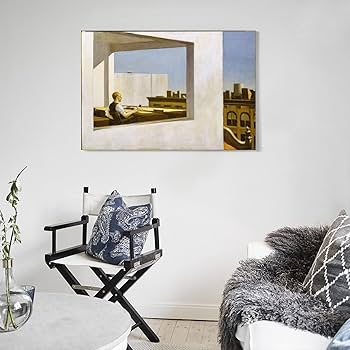 額装品/The Axe/エバート ンドクイスト/アート/ポスター/インテリア