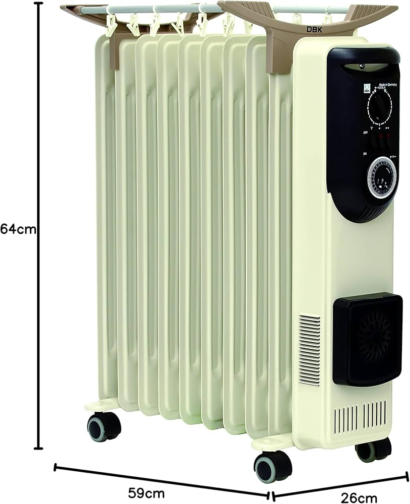 71UXoeJXVVL._AC_UF894,