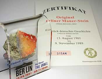 71UZQG0LzML._AC_UF350,