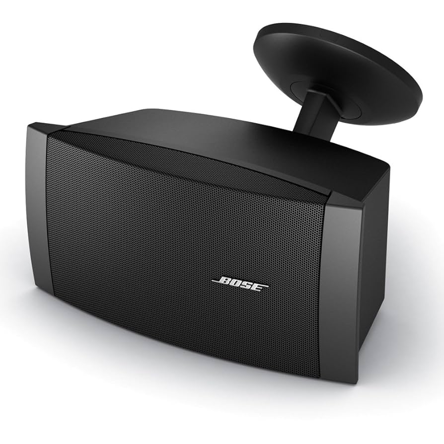 Bose 111ADシリアル連番、天吊り金具付き 安い BOSE 111AD 天吊金具付き