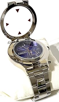 Amazon | USJ ユニバーサル・クールジャパン 2020 限定グッズ『 名探偵