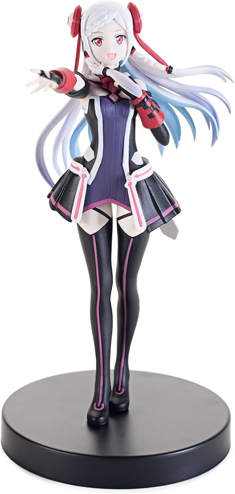 Amazon.co.jp: フリュー 劇場版 ソードアート・オンライン