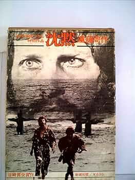 71UkWaIhbGL._AC_UF350,