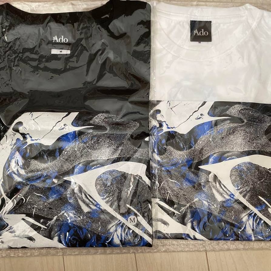 Amazon.co.jp: Ado 蜃気楼 ドキドキ秘密基地 グッズ セット : おもちゃ