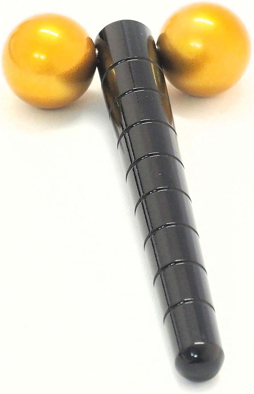 高取焼 笹山登古 壺 瓶 鉢 広口 底20口29/31高44cm 高取焼 笹山登古 壺