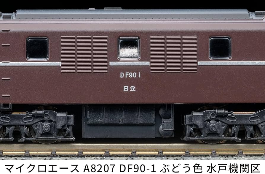 71Usn8heDxL._AC_UF894,