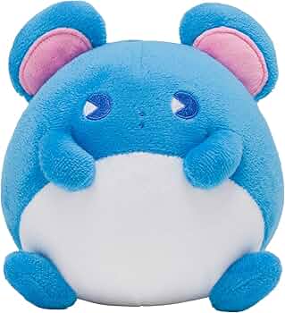 71Usgu3dX6L._AC_UF350,